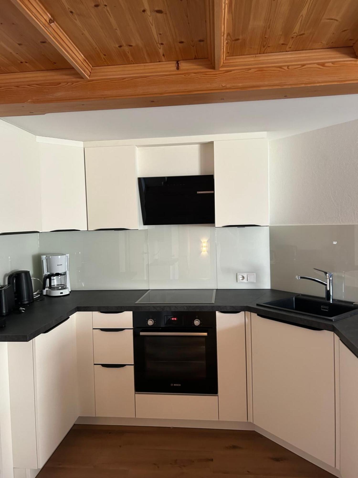 Haus Am Sonnenhang Finkenberg Dış mekan fotoğraf