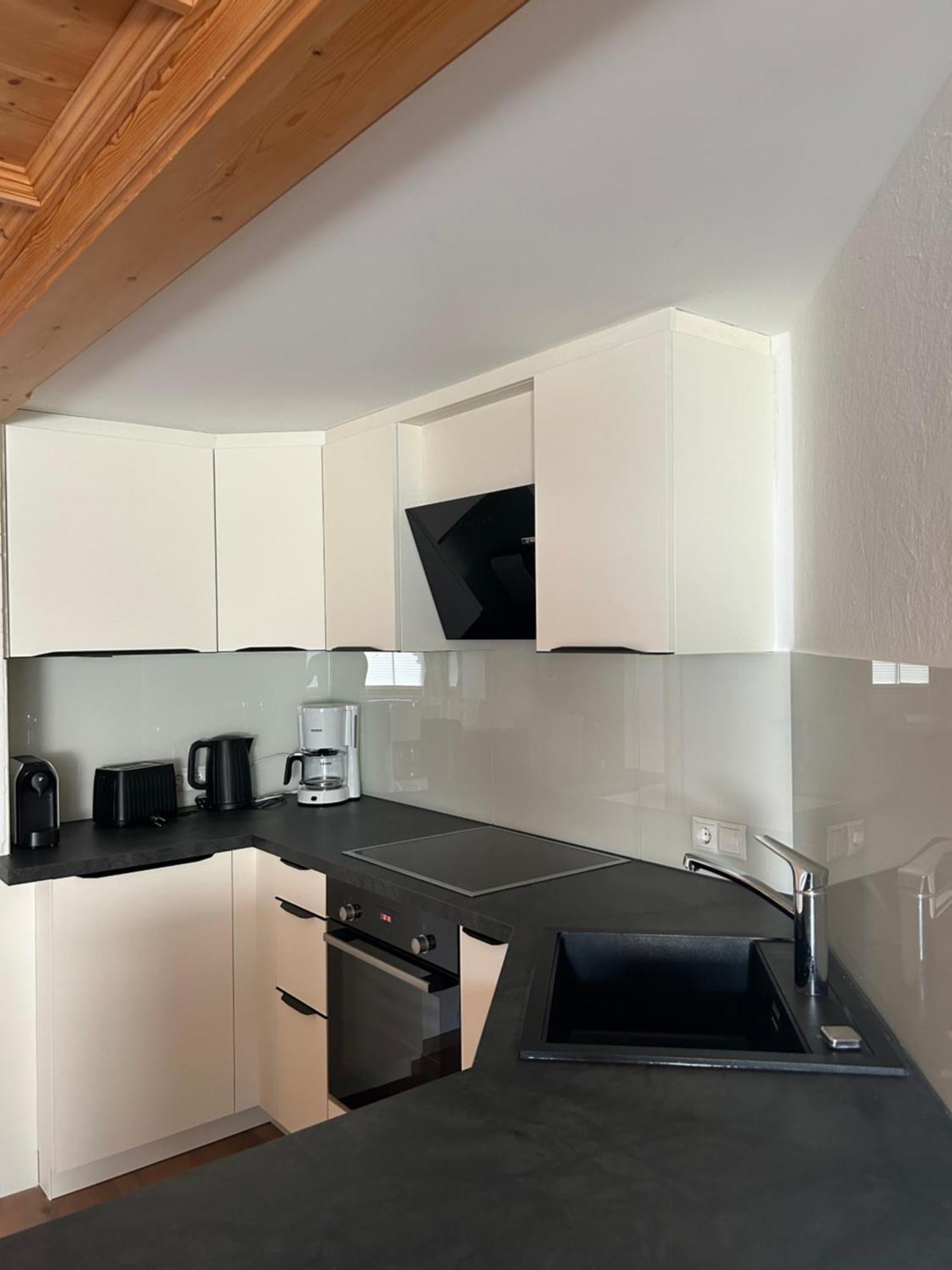 Haus Am Sonnenhang Finkenberg Dış mekan fotoğraf